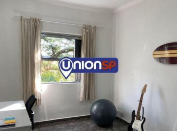 | Foto_migracao | 4 · Apartamento com 3 dormitórios à venda, 75 m² por R$ 410.000 - Santo Amaro - São Paulo/SP