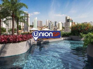 | Foto_migracao | 0 · Apartamento com 3 dormitórios à venda, 115 m² por R$ 1.859.560,00 - Vila Clementino - São Paulo/SP