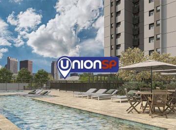 | Foto_migracao | 0 · Apartamento com 3 dormitórios à venda, 95 m² por R$ 1.457.075,00 - Vila Mariana - São Paulo/SP