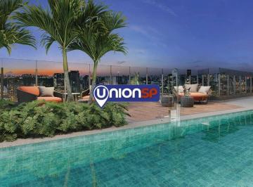 | Foto_migracao | 0 · Apartamento com 4 dormitórios à venda, 142 m² por R$ 2.388.554,00- Brooklin - São Paulo/SP