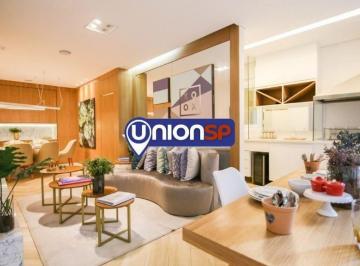 23387_i3K14atX061_233876536739c2912a.jpg · Apartamento com 4 dormitórios à venda, 128 m² por R$ 1.306.590,00 - Morumbi - São Paulo/SP
