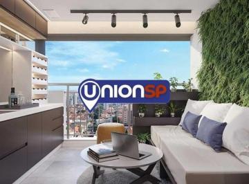 68422_i42kh885o6iCBW8_68422653695eb25f37.jpg · Studio com 1 dormitório à venda, 30 m² por R$ 368.930,80 - Ipiranga - São Paulo/SP
