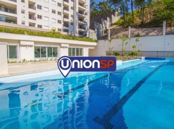 | Foto_migracao | 0 · Cobertura com 3 dormitórios à venda, 117 m² por R$ 852.630,00 - Morumbi - São Paulo/SP
