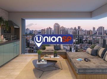 59399_i60A5Jb1d17n7Z_5939965369412e49ab.jpg · Apartamento com 4 dormitórios à venda, 66 m² por R$ 739.800,00 - Mooca - São Paulo/SP