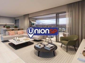59401_i914739Uw5ap86v4e1cHl_594016536a50c46a3a.jpg · Apartamento com 4 dormitórios à venda, 144 m² por R$ 2.522.373,00 - Paraíso - São Paulo/SP