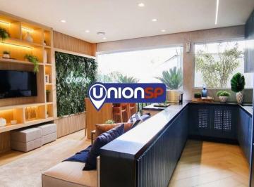 64699_ie96z_646996536781e4c0c0.jpg · Apartamento com 2 dormitórios à venda, 65 m² por R$ 567.450,00 - Morumbi - São Paulo/SP