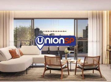 74546_if3o7vj5S2Z60O4_745466536a41aec2d9.jpg · Apartamento com 3 dormitórios à venda, 138 m² por R$ 3.151.493,80 - Brooklin - São Paulo/SP