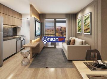 80550_iuRdz1f8y6p42_8055065368e07128e3.jpg · Apartamento com 2 dormitórios à venda, 75 m² por R$ 1.310.025,78 - Moema - São Paulo/SP