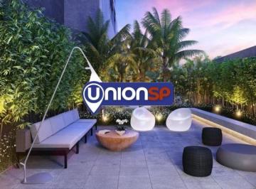 | Foto_migracao | 0 · Apartamento com 1 dormitório à venda, 43 m² por R$ 728.542 - Paraíso - São Paulo/SP