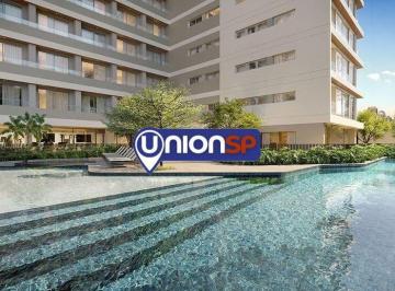 | Foto_migracao | 0 · Apartamento com 1 dormitório à venda, 21 m² por R$ 520.332,00 - Moema - São Paulo/SP