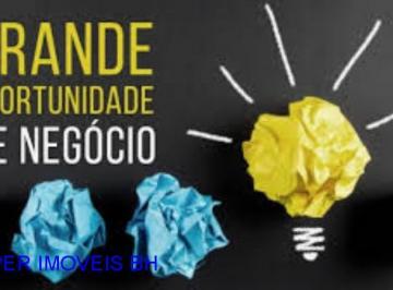 2023/07/741d0e7857ed28766e920879fce003b1.jpg · CASA 4 QUARTOS, 3 SUITES E 5 VAGAS NO SALGADO FILHO