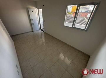 1239c562477455e7d1ef8f0a82d97c492fbdd883 · Apartamento com 2 dormitórios à venda, 47 m² por R$ 280.000,00 - Jardim Tranqüilidade - Guarulhos/SP