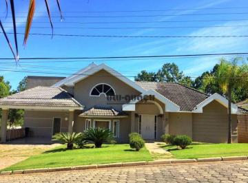 4c5d62c1839833fffd3f2e3f8440a623d55ec594 · Casa com 4 dormitórios para alugar, 450 m² por R$ 11.550,00/mês - Chácara Flora - Itu/SP