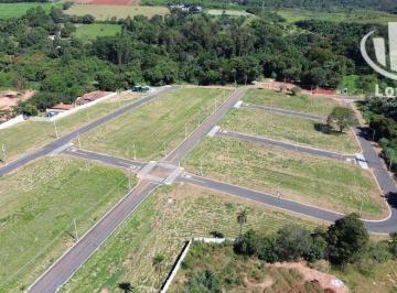 944ada05443c301a303e33081361bf7d0737ac8e · Ótimo terreno à venda, em codomínio 300 m²  - Varandas dos Jequitibás - Jaguariúna/SP