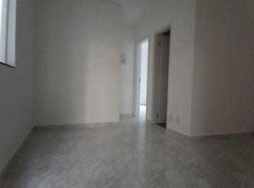 Apartamento · 44m² · 2 Quartos · 2 dormitórios Vila Gumercindo metrô Imigrantes NOVO entregue em 03/2023 com piso em todos ambientes