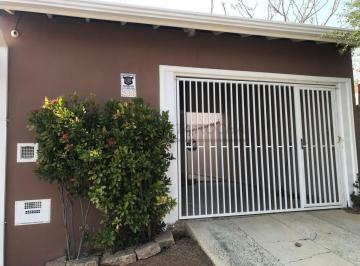 eba88615b57ec730708a61c234b5d49272012ee1 · Casa à venda- Jardim Celani - Salto/SP