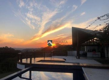7792d707908bcd96d50b64d04710471c4623fc35 · Casa com 5 dormitórios à venda, 600 m² por R$ 3.890.000,00 - Condomínio Jardim Primavera - Louveira/
