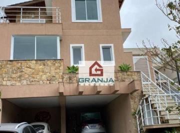 82cebd71834b37fb22a715b44568f8c1408cf028 · PALM HILLS C/4 SUÍTES E ESPAÇO GOURMET