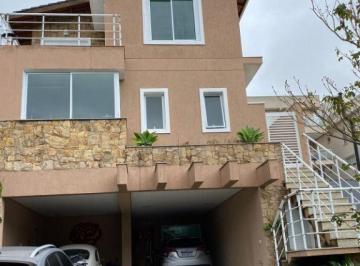 246ba5f5ebe0389084a872e3911adf32c2e40ad2 · PALM HILLS C/4 SUÍTES E ESPAÇO GOURMET