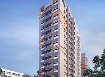 429169_i78zNYr2j149_42916964a98b21cc215.jpg · Apartamento no bairro Vila Ipiranga