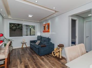 431723_is98HW1_4317236615497893377.jpg · Apartamento com 2 dormitórios no bairro Glória