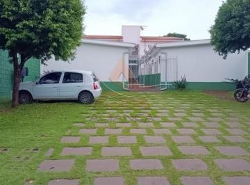 7261-1ed168b7f1-whatsapp-image-2025-04-29-at-14-37-55.jpeg · Prédio Comercial Jardim Itaú Ribeirão Preto