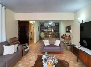 637978f1b3108e474f3553447b079c134cee323c · Sobrado com 3 dormitórios à venda, 230 m² por R$ 700.000,00 - Jardim Oriental - São Paulo/SP