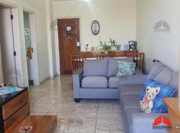 Foto 01 · Apartamento Av. Paes de Barros, Mooca - 234m - 4dormitorios e 1 suite - 2 vagas coberta fixa ACEITA 