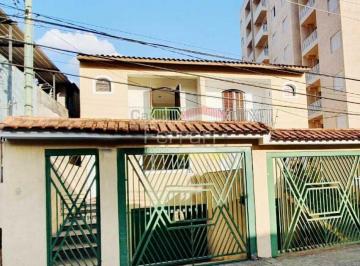 Casa · 214m² · 3 Quartos · 4 Vagas · OPORTUNIDADE CASA PARA VENDA.