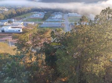 Terreno , Guararema · Aguas do Paraíba, promoção do mês de agosto: T. de 352.600 por 316.540 Guararema