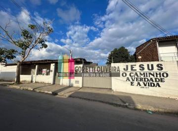 Comercial · 675m² · 5 Vagas · Vendo / Alugo Casa ou Ponto Comercial com 6/4 na Mangabeira
