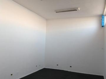SALA · SALAS COMERCIAIS - KM 18