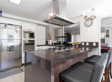 431064_i4Qyk8kpf6J6_43106464b3187094d5d.jpg · Casa em Condomínio fechado, com 283,50 mts² privativos com 04 QUARTOS - Ribeirão da Ilha - Florianóp