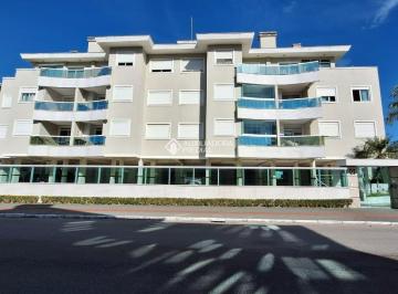 423906_ie5mRdx022_423906649de99edd29e.jpg · Apartamento à venda