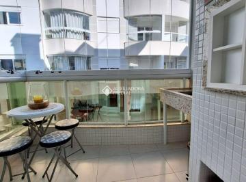 423906_ie5mRdx022_423906649de750aa2b5.jpg · Apartamento à venda