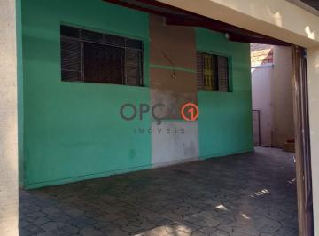 Foto 07 · Casa, Jardim das Palmeiras I, Nova Odessa, SP