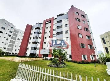 35a0db68a0215f6883223bf3f79a4626dae0fa40 · Apartamento com 4 dormitórios para alugar, 129 m² por R$ 5.221,00/mês - Cabral - Curitiba/PR