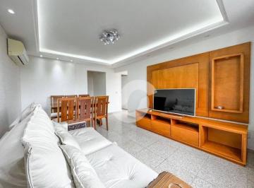315f46361f7999609e6b6c829e67afcc41468b0d · Apartamento em Boa Viagem com 3 dormitórios, 116 m² - venda por R$ 790.000 - Boa Viagem - Niterói/RJ