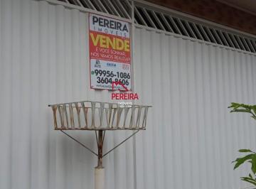 FRENTE · Casa, Estados, Fazenda Rio Grande, PR