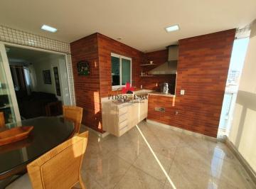 Apartamento · 225m² · 4 Quartos · 6 Vagas · Apartamento no Tatuapé, alto padrão, 4 quartos sendo 3 suítes e 6 vagas. Condomínio Cartier Bresson