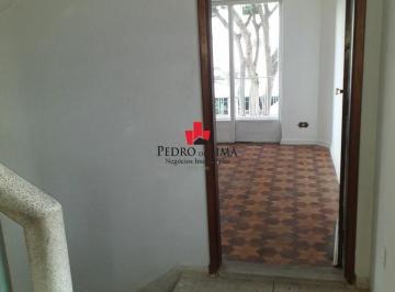 Comercial · 425m² · 4 Vagas · Prédio Residencial, 4 apartamentos para renda, Tatuapé
