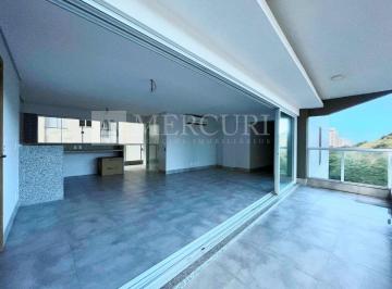 a915899090b1c65b03cd5f29467bbe7ac01266da · Apartamento com 3 quartos à venda, 145 m² por R$ 1.550.000 - Jardim Astúrias - Guarujá/SP