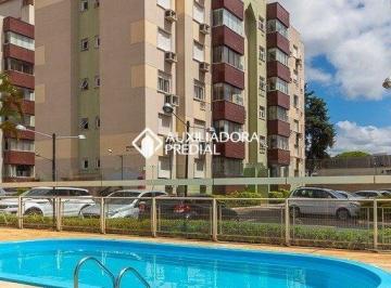 423822_i9R15755N75727cO8291_423822649dada0933f7.jpg · Apartamento 2 dormitórios semi mobiliado , sacada com churrasqueira
