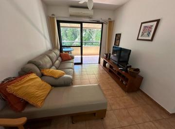 Apartamento de 3 quartos, Guarujá · Amplo apartamento /Pitangueiras