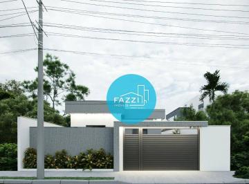 e088fed747a885ed9279414b19dfba486b37f021 · Casa com 3 dormitórios à venda, 92 m² por R$ 430.000,00 - Loteamento Residencial Tiradentes - Poços 