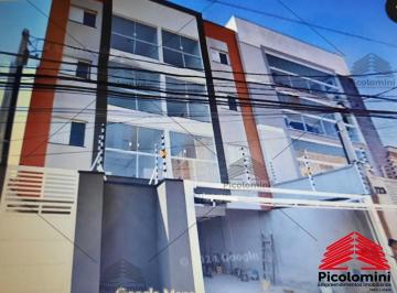 Foto 30 · vila ema apartamentos de 23 a 90m, 1 ou 2 quartos, com ou sem vaga, com ou sem varanda