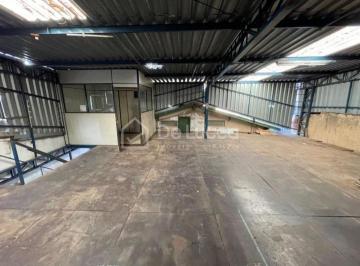 0 · casa á venda e para aluguel em Cambuí
