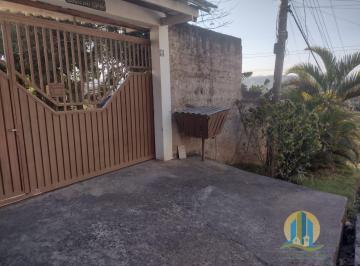 Casa · 224m² · 6 Quartos · 4 Vagas · Casa a venda Pirapora do Bom Jesus
