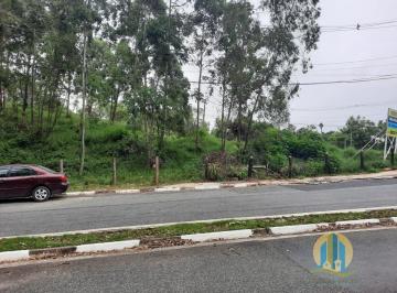 Terreno · 19900m² · Terreno à Venda no Sítio do Morro