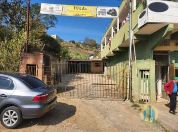 Casa · 325m² · 1 Quarto · Ponto comercial em Pirapora do Bom Jesus